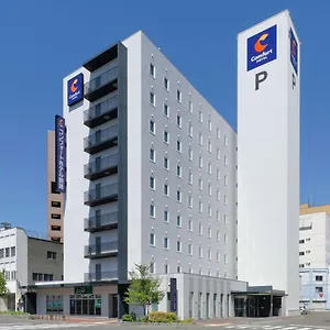 3* Hotel Comfort